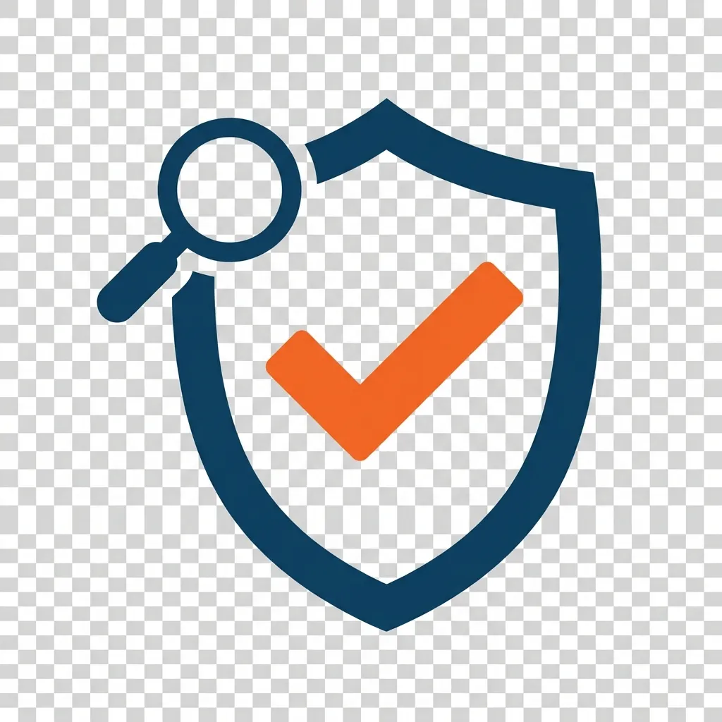 Background checked plumbers in Watford City, ND